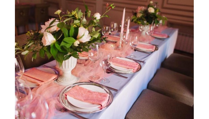 Aston Hotel poza 7