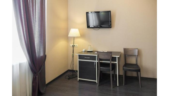 Hotel Ra Nevskiy 102 poza 11