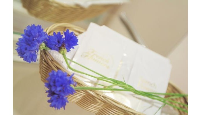 Hotel Rinaldi Premier poza 8
