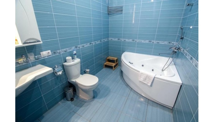 Hotel Roses poza 6