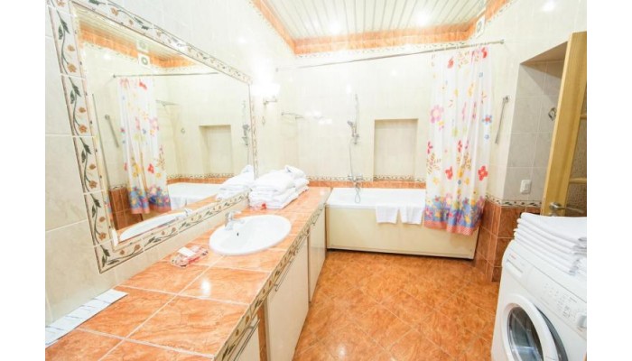 Hotel Roses poza 16