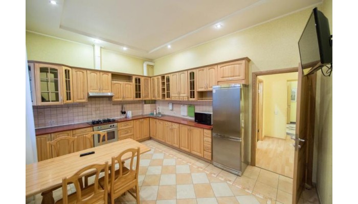 Hotel Roses poza 17