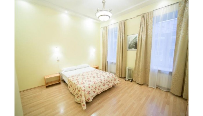 Hotel Roses poza 15
